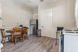 462-470 2nd Avenue - Photo 105