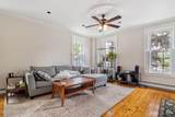 462-470 2nd Avenue - Photo 11