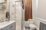 462-470 2nd Avenue - Photo 111