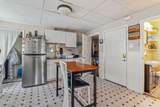 462-470 2nd Avenue - Photo 113