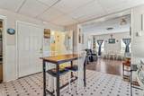 462-470 2nd Avenue - Photo 115