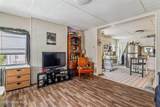 462-470 2nd Avenue - Photo 118