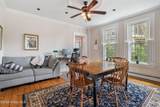 462-470 2nd Avenue - Photo 12