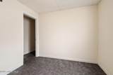 462-470 2nd Avenue - Photo 120