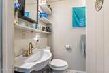 462-470 2nd Avenue - Photo 121