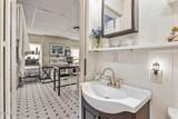 462-470 2nd Avenue - Photo 123