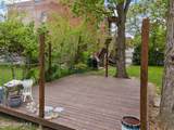 462-470 2nd Avenue - Photo 126