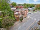 462-470 2nd Avenue - Photo 127