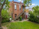 462-470 2nd Avenue - Photo 128