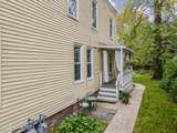 462-470 2nd Avenue - Photo 13