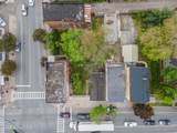 462-470 2nd Avenue - Photo 130