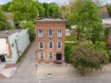 462-470 2nd Avenue - Photo 132