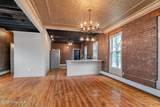 462-470 2nd Avenue - Photo 133