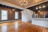 462-470 2nd Avenue - Photo 134