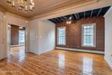 462-470 2nd Avenue - Photo 135