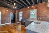 462-470 2nd Avenue - Photo 136