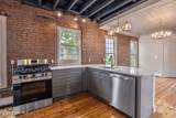 462-470 2nd Avenue - Photo 137