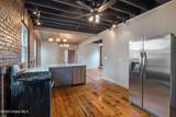 462-470 2nd Avenue - Photo 138