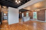 462-470 2nd Avenue - Photo 139