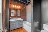 462-470 2nd Avenue - Photo 140