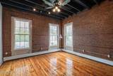 462-470 2nd Avenue - Photo 142
