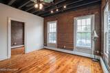 462-470 2nd Avenue - Photo 143