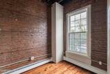 462-470 2nd Avenue - Photo 145