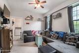 462-470 2nd Avenue - Photo 146