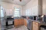 462-470 2nd Avenue - Photo 149