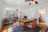 462-470 2nd Avenue - Photo 15