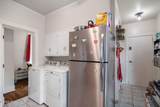 462-470 2nd Avenue - Photo 150