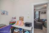 462-470 2nd Avenue - Photo 153