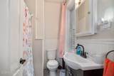 462-470 2nd Avenue - Photo 157