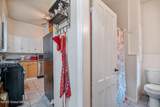 462-470 2nd Avenue - Photo 158
