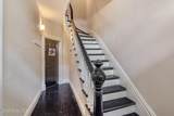 462-470 2nd Avenue - Photo 159