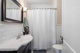462-470 2nd Avenue - Photo 16