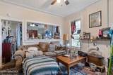 462-470 2nd Avenue - Photo 160