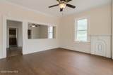 462-470 2nd Avenue - Photo 161