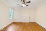 462-470 2nd Avenue - Photo 163
