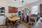 462-470 2nd Avenue - Photo 165