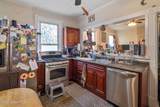 462-470 2nd Avenue - Photo 166