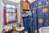 462-470 2nd Avenue - Photo 168