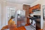 462-470 2nd Avenue - Photo 17
