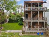 462-470 2nd Avenue - Photo 170