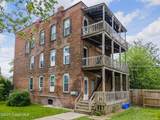 462-470 2nd Avenue - Photo 171