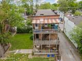 462-470 2nd Avenue - Photo 172