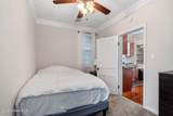 462-470 2nd Avenue - Photo 20