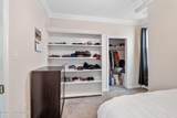 462-470 2nd Avenue - Photo 21