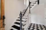 462-470 2nd Avenue - Photo 22