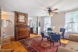 462-470 2nd Avenue - Photo 23